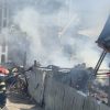 incendiu 1