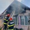 incendiu 1