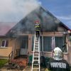 incendiu 2