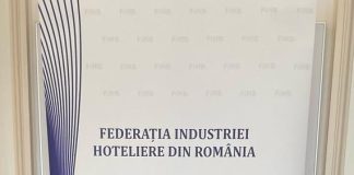 Industria hotelieră, apel către politicieni: ”O nouă creștere a taxelor fără un studiu de impact ar fi o eroare fatală, o lovitură sub centură”
