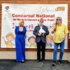 inocenta de copil