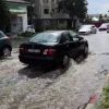 inundatie focsani