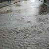 inundatii focsani 1