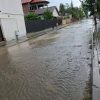 inundatii focsani