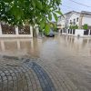 inundatii focsani 2