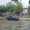 inundatii focsani 3