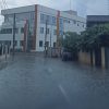 inundatii focsani 4