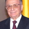 ion iliescu 1