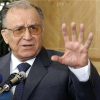 ion iliescu