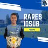 iosub adjud
