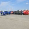 isu exercitiu (1)