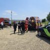 isu exercitiu (3)