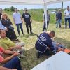 isu exercitiu (6)