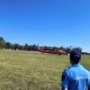 jandarmi aviatie (1)