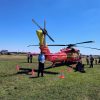 jandarmi aviatie (4)