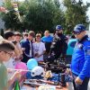 jandarmi copii 2