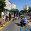 jandarmi copii 5