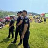 jandarmi spectacol 1