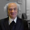 leon danaila