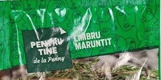 PENNY a retras un produs de pe rafturi