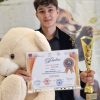 mihai bratosin 1