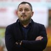 mihai petrut