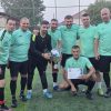 minifotbal ing 1