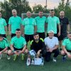minifotbal ing