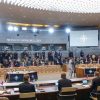 ministri aparare nato