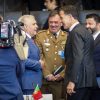 ministri aparare nato 2