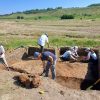 muzeu arheologie (1)