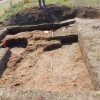 muzeu arheologie (3)
