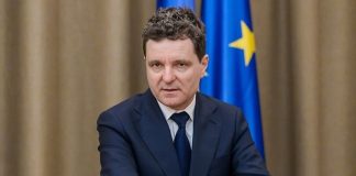 Președintele Nicușor Dan ar putea veni la Focșani, pe 24 ianuarie