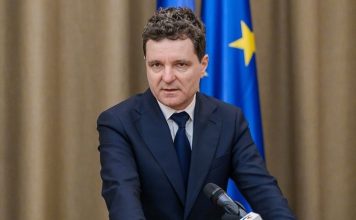 Președintele Nicușor Dan le-a cerut partidelor din coaliție să ”dezescaladeze retorica publică” / ”Deci calm și vom trece prin asta”