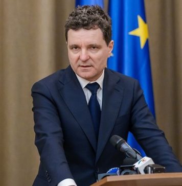 Președintele Nicușor Dan le-a cerut partidelor din coaliție să ”dezescaladeze retorica publică” / ”Deci calm și vom trece prin asta”