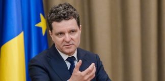 Oficial: joi, 19 iunie, consultări la Cotroceni pentru desemnarea premierului