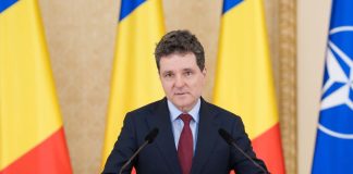 Președintele Nicușor Dan a numit 16 consilieri prezidențiali. Cine sunt aceștia