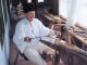 FOTO-VIDEO Meșterul popular vrâncean Pavel Caba, omagiat la Muzeul Național al Satului ”Dimitrie Gusti” PAAAAA1BMVEWurq51dlI4AAAAAXRSTlMmkutdmwAAAA5JREFUKM9jGAWjYJABAAKUAAHoEAeuAAAAAElFTkSuQmCC