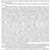 pct de vedere Bilcan