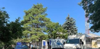 Înscrieri pentru ”Ziua Porților Deschise” la Penitenciarul Focșani