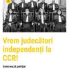 petitie ccr
