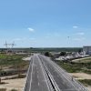 pod braila 2