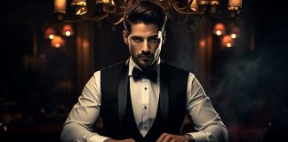 Pokerul ca sport al minții – detalii și informații interesante