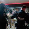politie 1