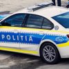 politie