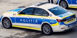 Mai multe femei au fost spionate la birou sau în saloanele de cosmetică, iar pozele au ajuns pe internet / Poliția s-a sesizat din oficiu