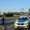 politie