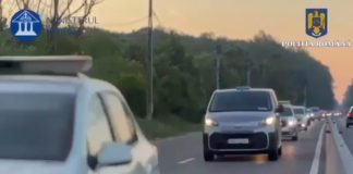 ULTIMA ORĂ Operațiunea ”Jupiter”, ziua 2: 356 percheziții în dosare de evaziune, înșelăciune, spălare de bani, trafic de influență, șantaj, furt, tâlhărie ș.a.