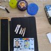 politie droguri (1)