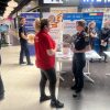 politie prevenire 1